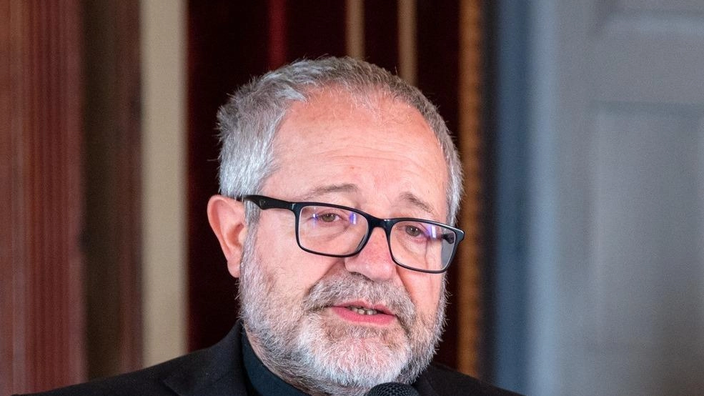 L’evento, voluto dal vescovo, si terrà domenica L’evento, voluto dal vescovo, si terrà domenica