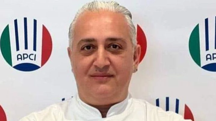 Oggi la “challenge” all’Istituto Italiano cultura a Londra organizzata con il supporto delle aziende ‘La Rita’ e Sergio Pagani di Villafranca. Sono Giovanni Zagni, Andrea Jeriri, Marco Marinelli e Luigi Costigliola. Oggi la “challenge” all’Istituto Italiano cultura a Londra organizzata con il supporto delle aziende ‘La Rita’ e Sergio Pagani di Villafranca. Sono Giovanni Zagni, Andrea Jeriri, Marco Marinelli e Luigi Costigliola.
