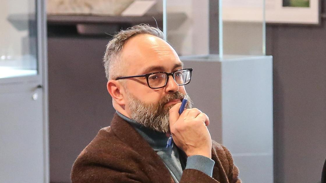 "Tari, perché in dieci anni. Romizi non l’ha abbassata?" "Tari, perché in dieci anni. Romizi non l’ha abbassata?"