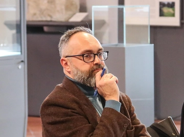 immagine articolo