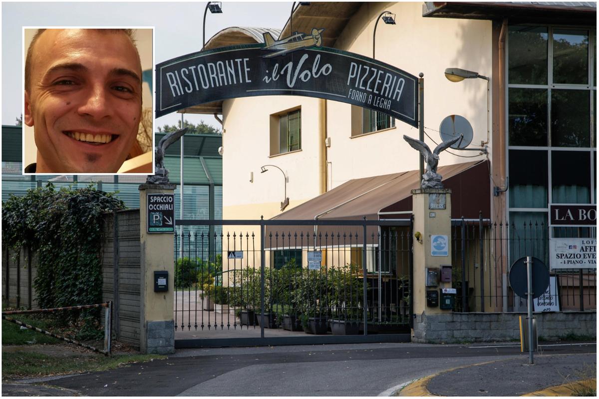 https://www.lanazione.it/image-service/view/acePublic/alias/contentid/MTI4ODdkYzUtYTc5OC00/0/il-ristorante-di-famiglia-a-cinisello-balsamo-e-nel-riquadro-eugenio-frasca.jpeg?f=1.91:1&w=1200