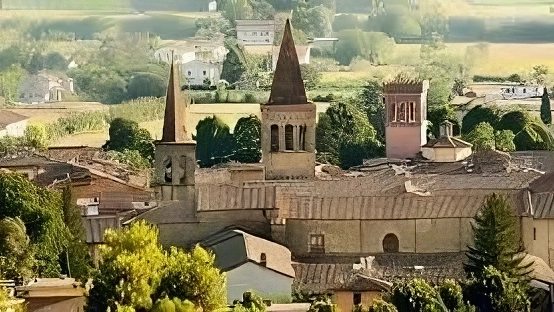sansepolcro