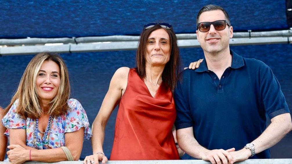 una lunga storia di passione identit224 agonismo e cultura