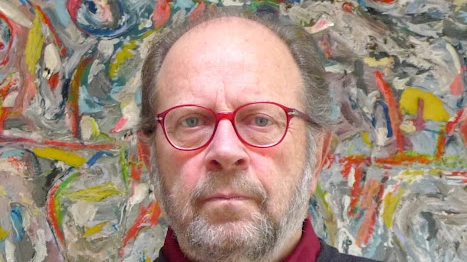 Lorenzo Pezzatini Lorenzo Pezzatini