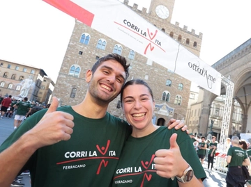 immagine articolo