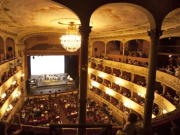 immagine articolo
