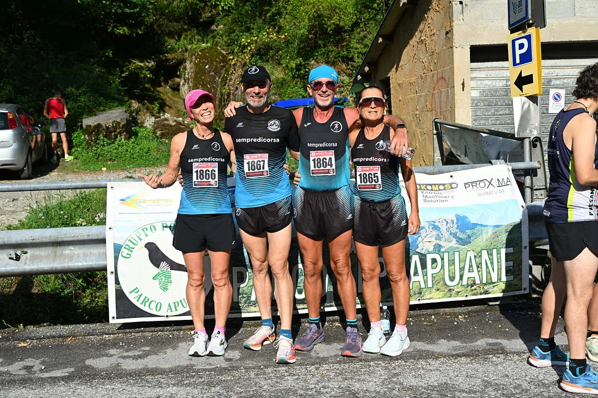 immagine di sfondo 27