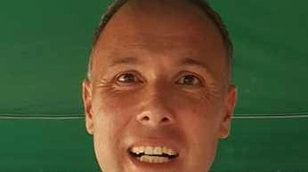 La Pro loco Bedizzano organizza un doppio evento per animare il paese: conferenza sulla storia locale e pranzo d'autunno per finanziare la cura del castagneto del Vignale. La Pro loco Bedizzano organizza un doppio evento per animare il paese: conferenza sulla storia locale e pranzo d'autunno per finanziare la cura del castagneto del Vignale.