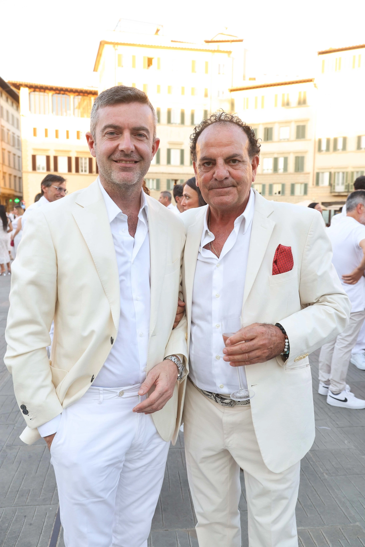 immagine di sfondo 21