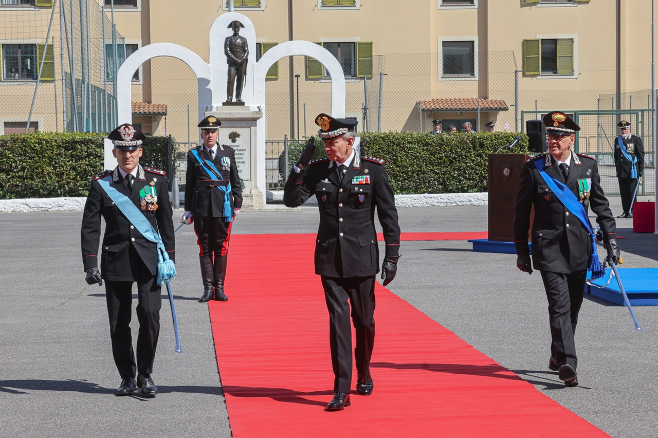 immagine di sfondo 1