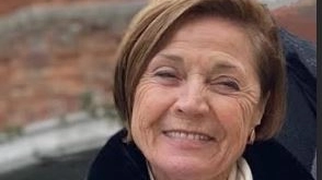 Maria Camilla Fontanella Maria Camilla Fontanella
