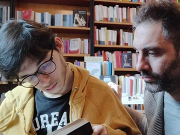 immagine articolo