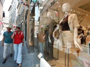 immagine articolo