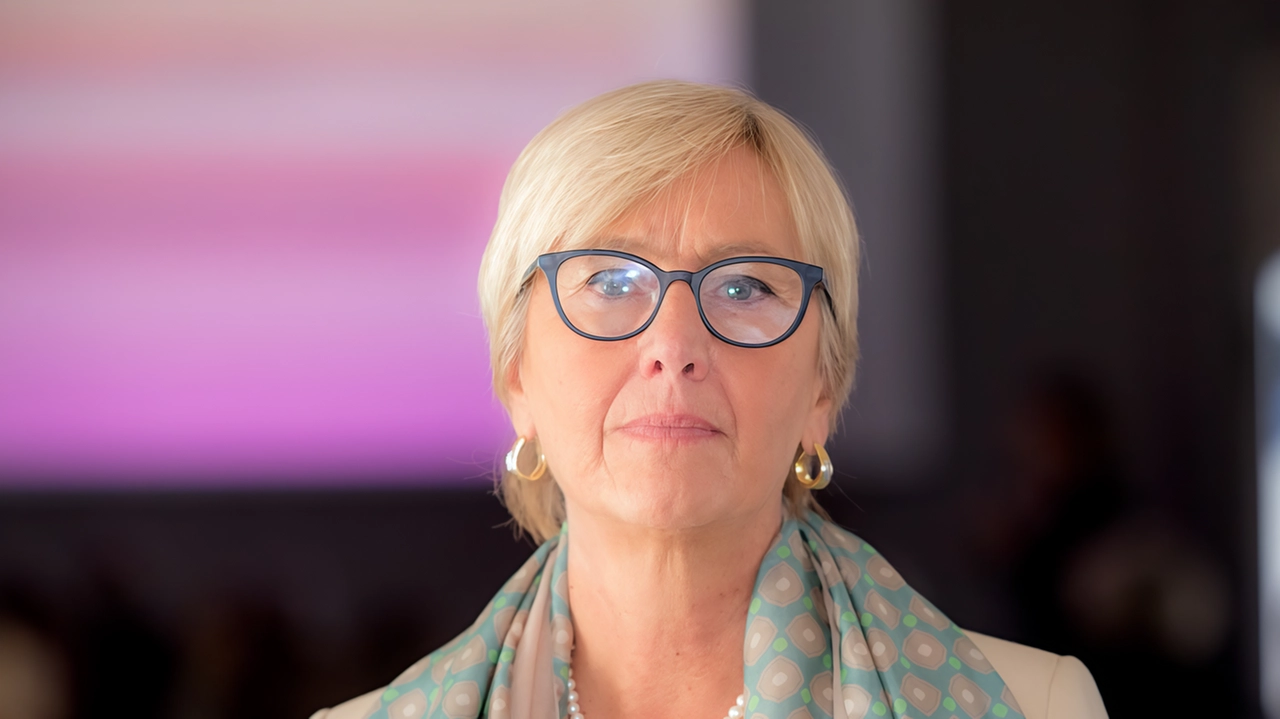 La presidente dell’Ordine dei medici, Paola Pasqualini, sottolinea la gravità della situazione "Operatori sempre più indifesi, è impensabile che debbano temere per la loro incolumità".