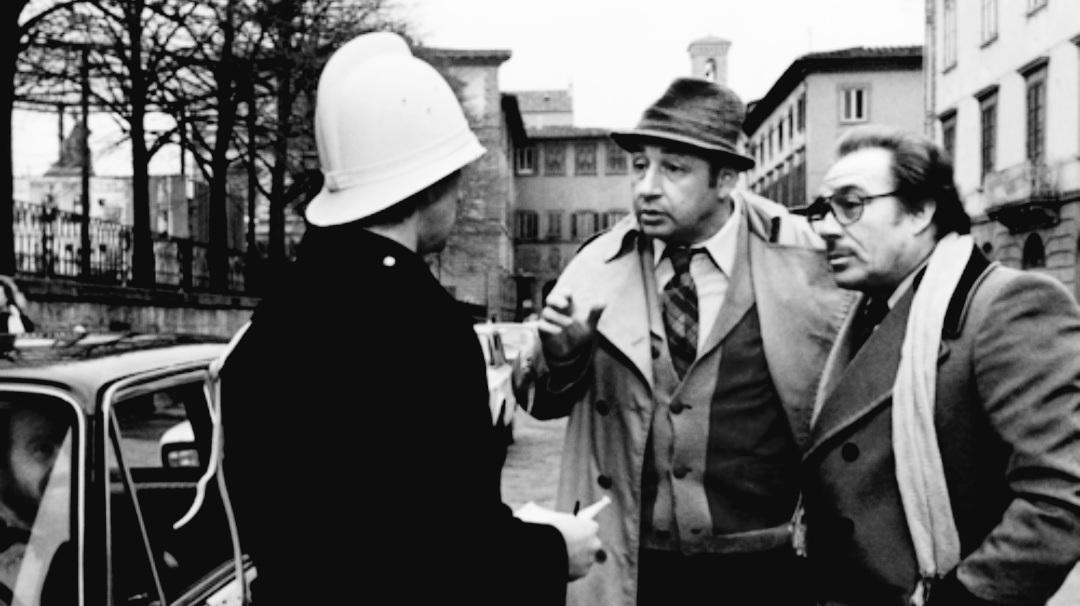 15 agosto, Amici miei compie 50 an(ta)ni. Mezzo secolo di zingarate