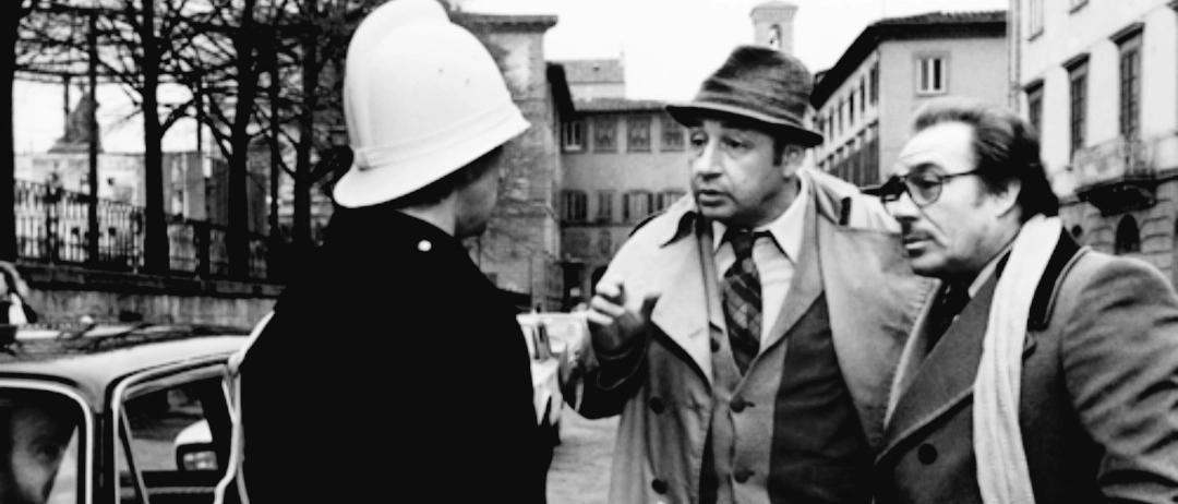 15 agosto, Amici miei compie 50 an(ta)ni. Mezzo secolo di zingarate