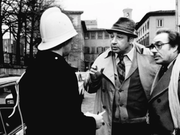 immagine articolo