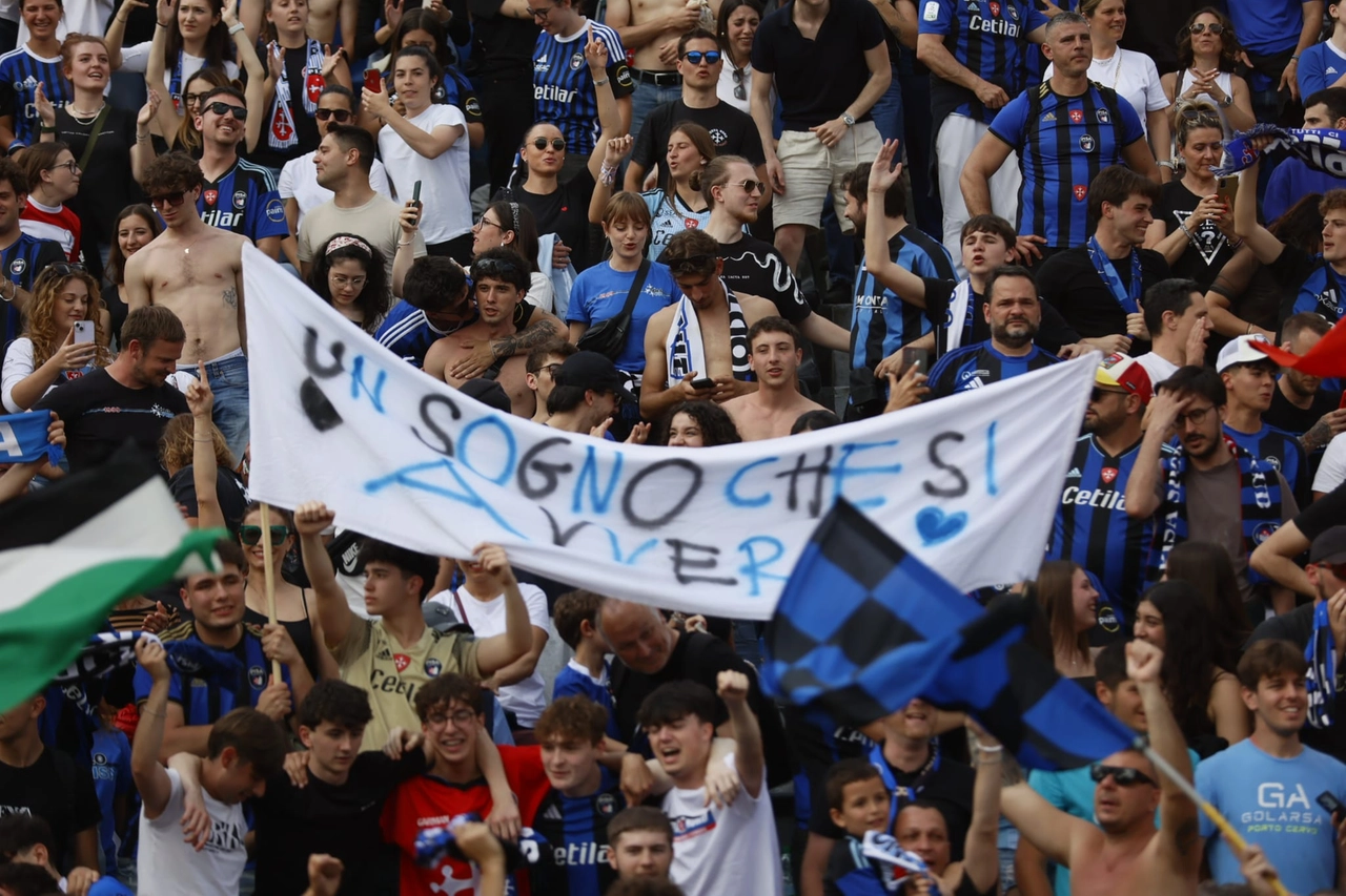 immagine di sfondo 6