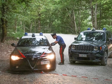 immagine articolo