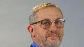 Sostenibilità e industria chimico-plastica: di questi si è parlato nell’incontro promosso da Confindustria Toscana Nord a Larciano. Un incontro tra...