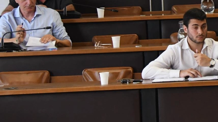Lega, Forza Italia, Fratelli d’Italia e Noi Moderati pronti per un progetto unico