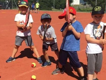 immagine articolo