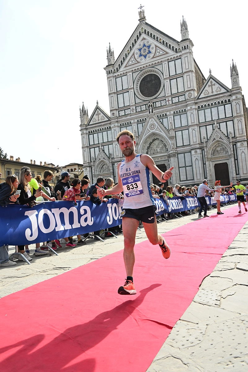 immagine di sfondo 38