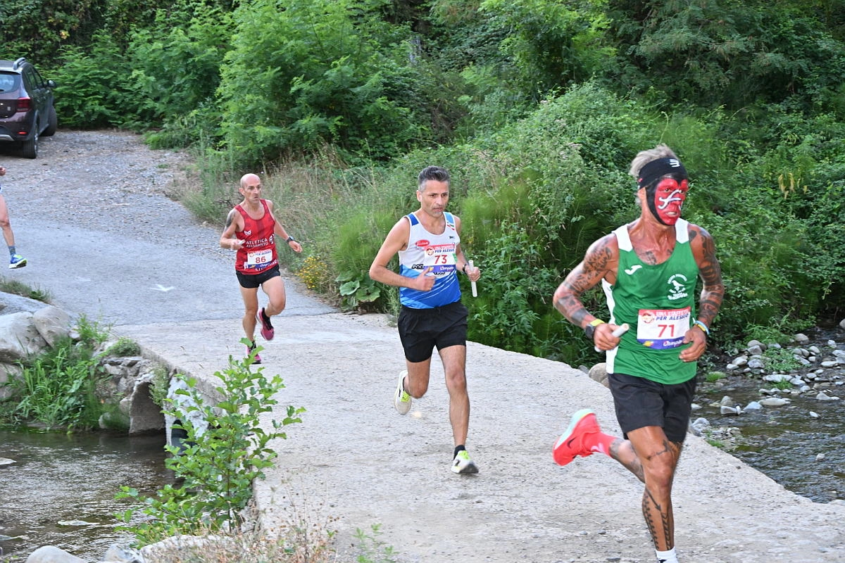 immagine di sfondo 37