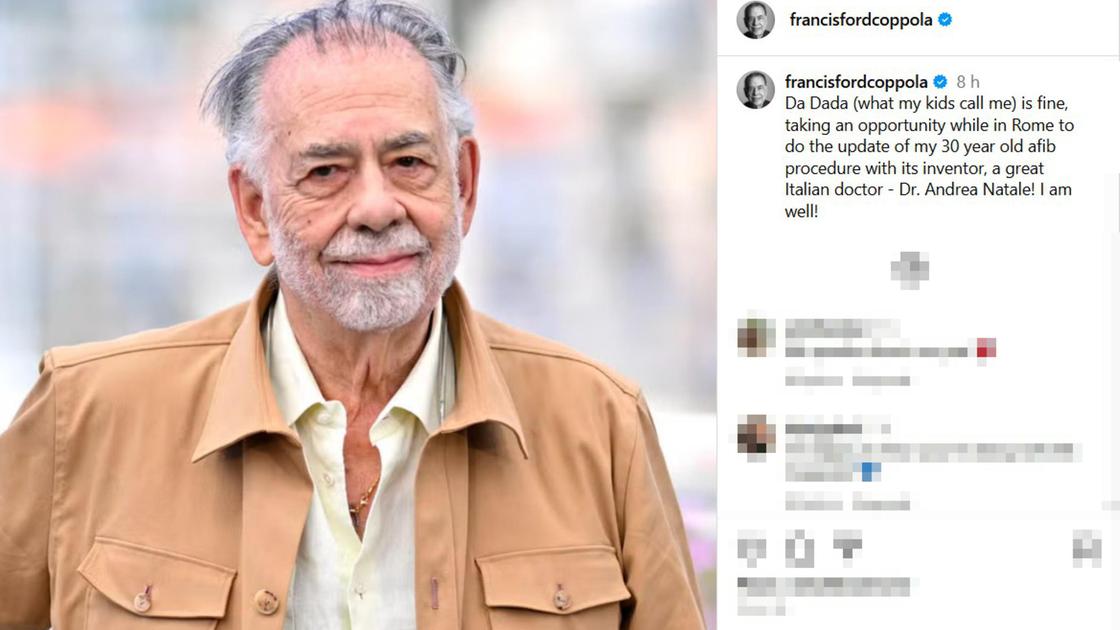 https://www.lanazione.it/image-service/view/acePublic/alias/contentid/MTIxZTcxNTItNjQ2OS00/0/coppola-sto-bene-ho-aggiornato-iter-antifibrillazione.jpeg?f=16:9&w=1200&h=630