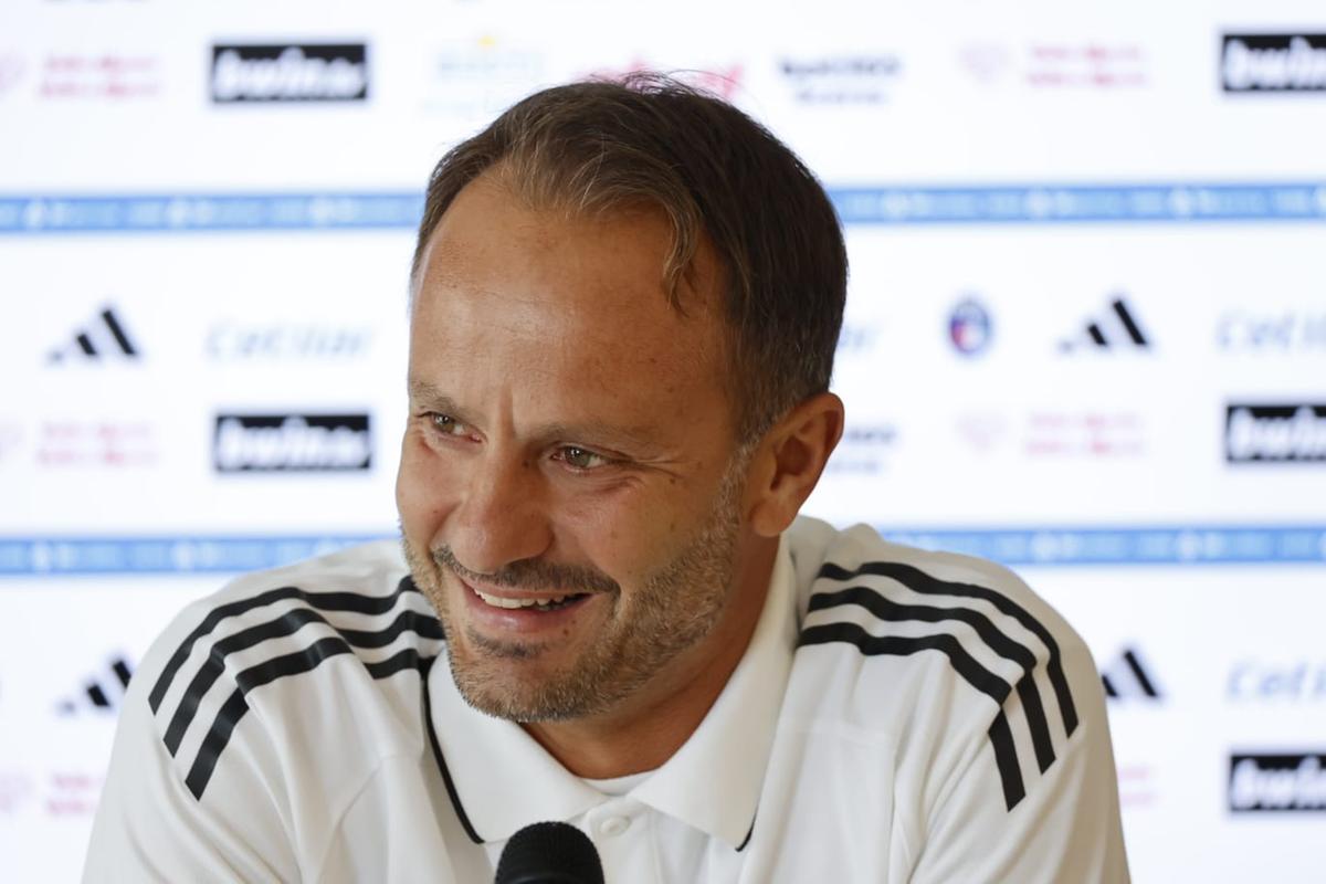 pisa gilardino giocare all arena una responsabilit224 il pubblico nostra benzina