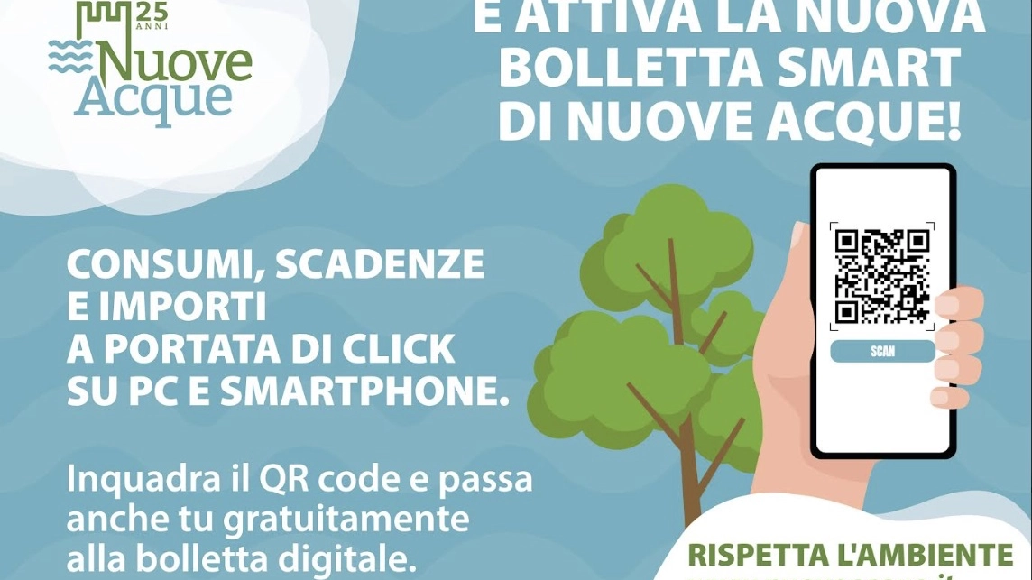 La locandina La locandina