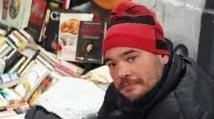 Giorgio e Paulesu: "Il nostro impegno per il sociale è reale, non di facciata"