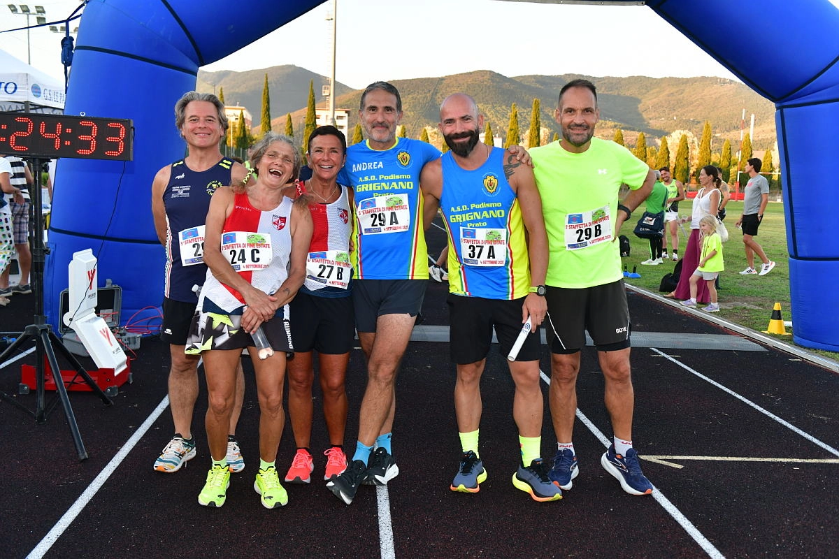 immagine di sfondo 22
