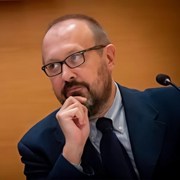 Sinner, l’anti-tutto che piace