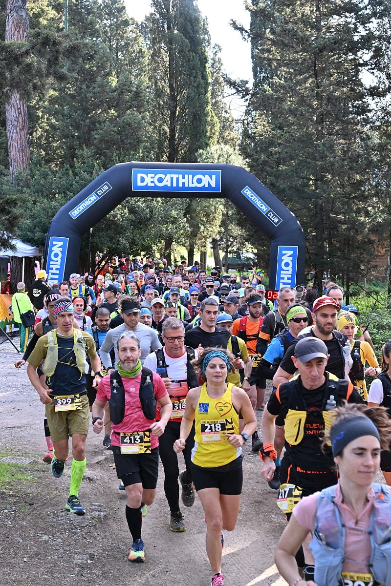 immagine di sfondo 22