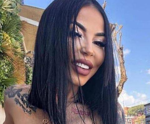 https://www.lanazione.it/image-service/view/acePublic/alias/contentid/MTIzZDAyMWItZjBiZS00/0/escort-decapitata-indagini-chiuse-per-la-procura-il-killer-nasconde-i-complici.jpeg?f=1.90:1&w=1200