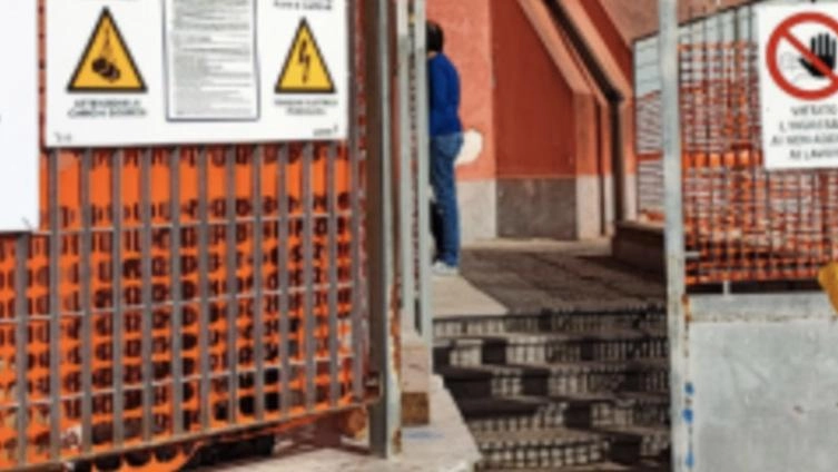 Il Comune ha acquisito un finanziamento da parte della Regione di 969 mila Il Comune ha acquisito un finanziamento da parte della Regione di 969 mila