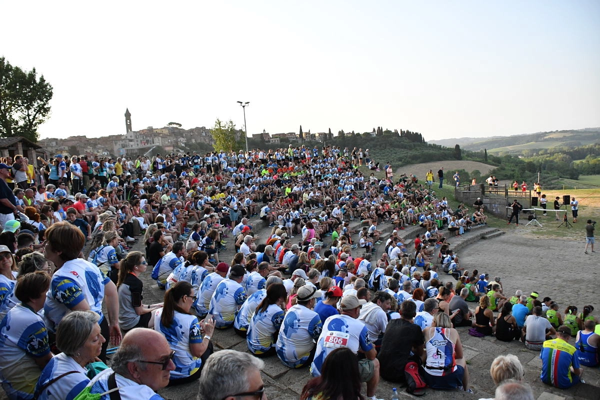 immagine di sfondo 10