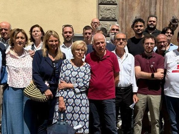 immagine articolo