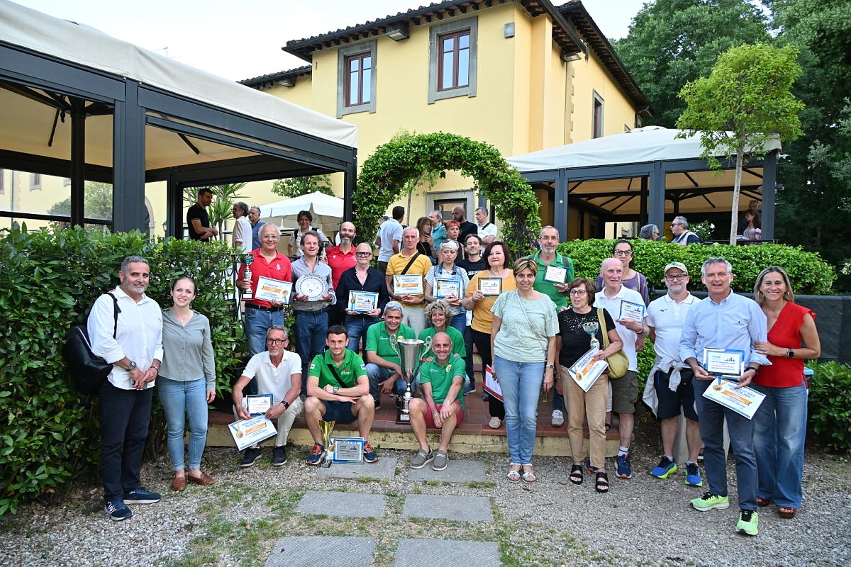 immagine di sfondo 28
