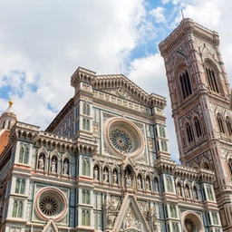 Fondazione Opera Duomo Firenze, apertura gratuita l'8 settembre per celebrare i 729 anni