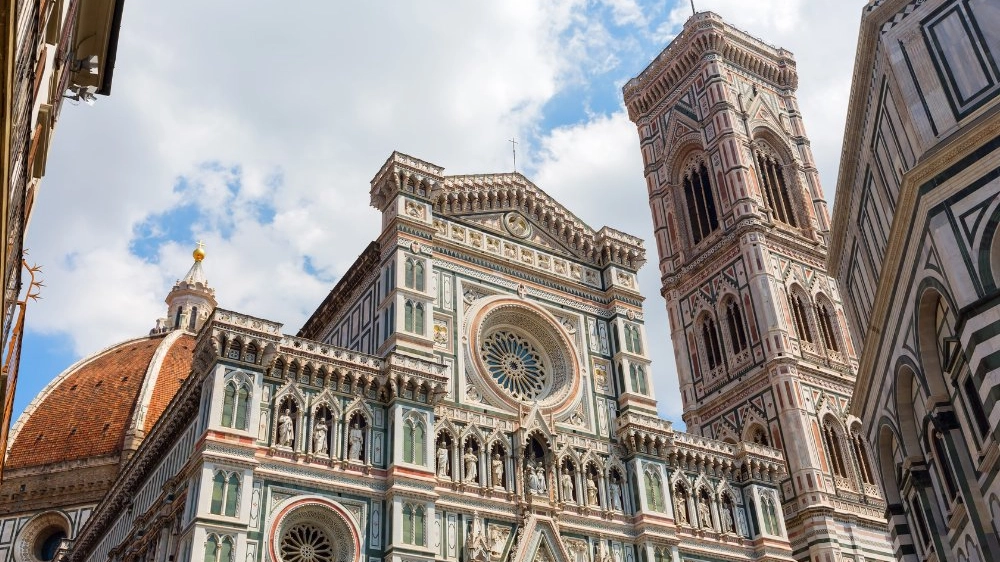 Fondazione Opera Duomo