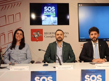 immagine articolo