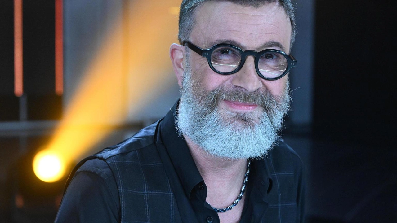 PERUGIA - L’Umbria a Sanremo è rappresentata anche da Radio Subasio. La celebre emittente radiofonica partecipa infatti a “Sanremo Extrafestival”,... PERUGIA - L’Umbria a Sanremo è rappresentata anche da Radio Subasio. La celebre emittente radiofonica partecipa infatti a “Sanremo Extrafestival”,...