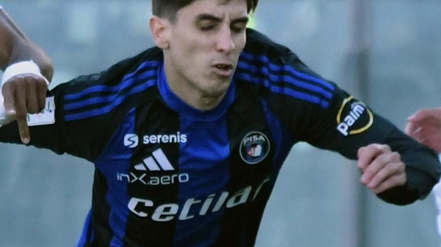 L’esordio in campionato, con tanto di primi tre punti, ha inevitabilmente catalizzato tutte le attenzioni in casa Empoli, ma adesso... L’esordio in campionato, con tanto di primi tre punti, ha inevitabilmente catalizzato tutte le attenzioni in casa Empoli, ma adesso...