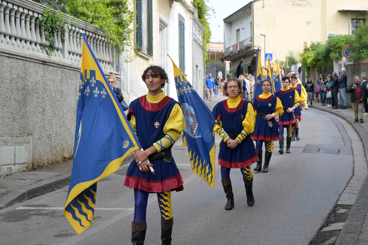 immagine di sfondo 3