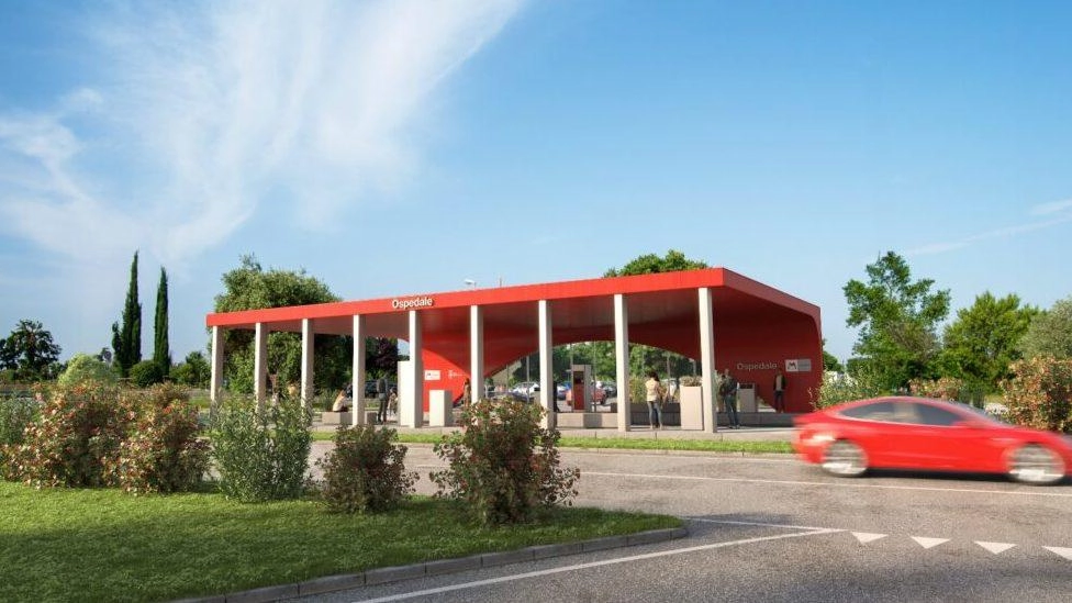 Metrobus, l’assemblea ha comunque ribadito il no all’opera che «pare inadeguata ai bisogni dei cittadini e molto onerosa» Metrobus, l’assemblea ha comunque ribadito il no all’opera che «pare inadeguata ai bisogni dei cittadini e molto onerosa»
