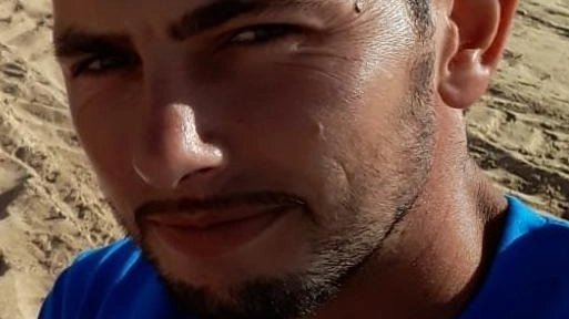 Vasile Frumuzache, romeno di 32 anni, ha confessato l’omicidio di due donne Vasile Frumuzache, romeno di 32 anni, ha confessato l’omicidio di due donne