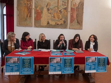 immagine articolo