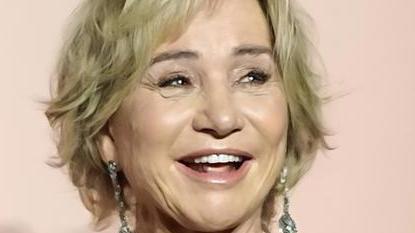 Premio Polimnia alle donne top. Ferretti, Granbassi e le altre: "Modelli di impegno e successo" Premio Polimnia alle donne top. Ferretti, Granbassi e le altre: "Modelli di impegno e successo"